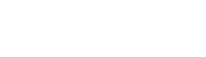 جمعية طهور لتنسيق العلاج الطبي 